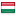 nudefightclub.com server is located in Hungary